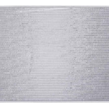 TYC 13346 Replacement Radiator