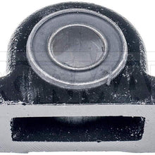 DORMAN BC96120PR Suspension - Control Arm Bushing