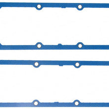 Fel-Pro VS 50508 R Valve Cover Gasket Set
