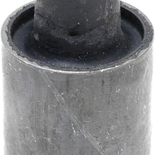 ACDelco 45G9052 Professional Front Lower Suspension Control Arm Bushing