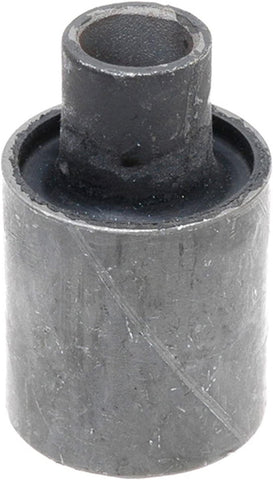 ACDelco 45G9052 Professional Front Lower Suspension Control Arm Bushing