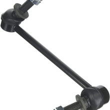 Proforged 113-10467 Front Right Sway Bar End Link - RWD