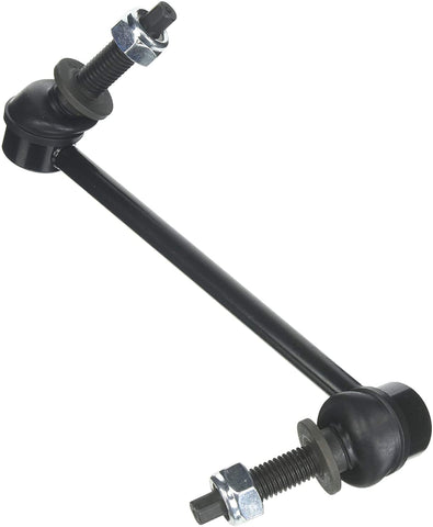 Proforged 113-10467 Front Right Sway Bar End Link - RWD