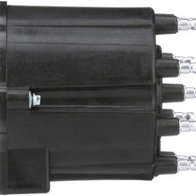 Delphi DC1016 Distributor Cap