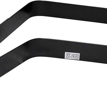 Dorman 578-191 Fuel Tank Strap