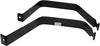 Dorman 578-191 Fuel Tank Strap