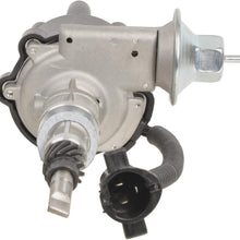 Cardone 84-4691 New HEI Electronic Distributor and Module