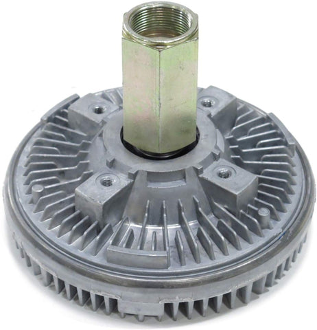 Derale 22078 USMW Professional Series Heavy Duty Fan Clutch