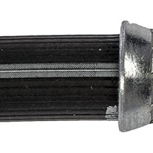 Dorman H621373 Hydraulic Brake Hose