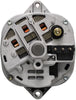 Quality-Built 7984604 Premium Alternator - Remanufactured