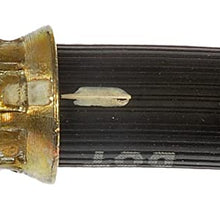 Dorman H621070 Hydraulic Brake Hose