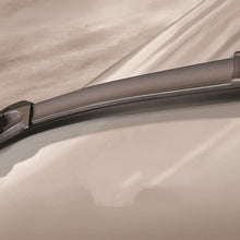 Trico 19-280 Tech Beam Wiper Blade 28", Pack of 1