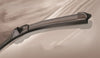 Trico 19-280 Tech Beam Wiper Blade 28