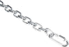 Buyers Products (11215 Class II/III Safety Chain (1)