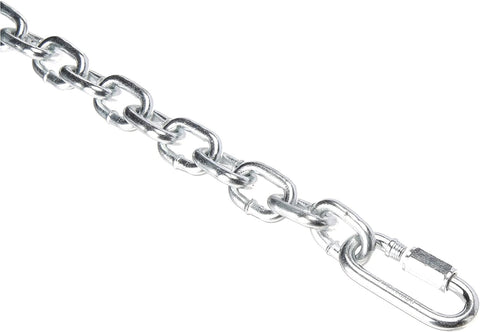 Buyers Products (11215 Class II/III Safety Chain