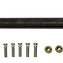 DORMAN 630-122 Rear Axle Shaft