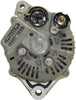 Quality-Built 15956 Premium Import Alternator - Remanufactured