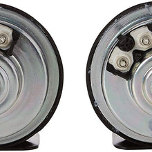 FIAMM 932331Z Am80S Twin Oe Fit Horns