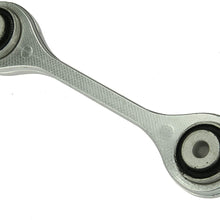 URO Sway Bar Link, Front