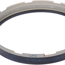 ACDelco 24259908 GM Original Equipment Automatic Transmission 2-6 Clutch Piston