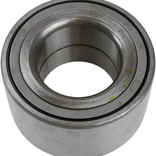 Beck Arnley 051-4033 Bearing