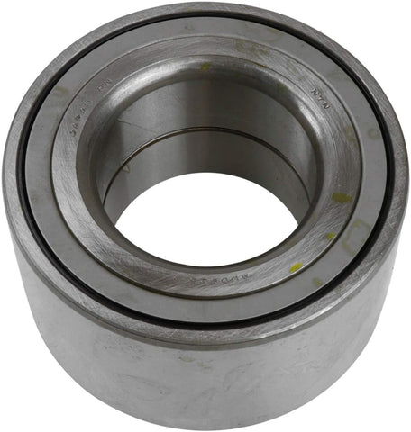 Beck Arnley 051-4033 Bearing