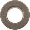 Dorman HELP! 14650 Pilot Bushing