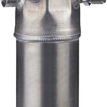 Spectra Premium 0233137 A/C Accumulator