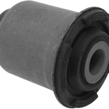 Mr112710 - Arm Bushing (for Front Lower Control Arm) For Mitsubishi
