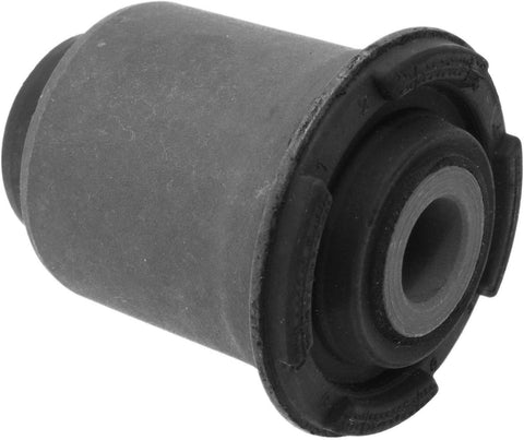 Mr112710 - Arm Bushing (for Front Lower Control Arm) For Mitsubishi