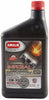 Amalie (71066-56) Imperial Turbo Formula 5W-30 Motor Oil - 1 Quart Bottle