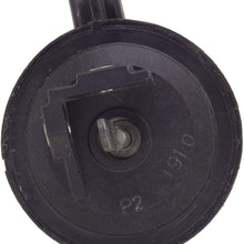 WVE by NTK 4V1140 Distributor Vacuum Advance