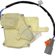 Dorman 746-398 Door Lock Actuator Motor