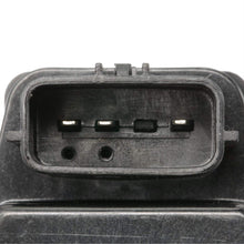 GN10620 Ignition Coil