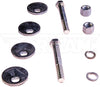 DORMAN CSK6302PR Alignment - Cam Bolt Kit