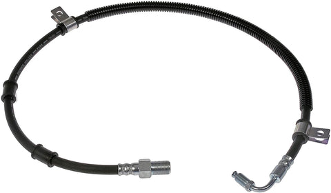 Dorman H622128 Brake Hydraulic Hose for Select Models