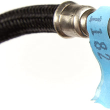 ACDelco 15731182 GM Original Equipment Rear Fuel Return Pipe