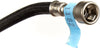 ACDelco 15731182 GM Original Equipment Rear Fuel Return Pipe
