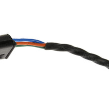 Dorman 905-109 Automatic Transmission Shift Lever for Select Ford / Lincoln Models