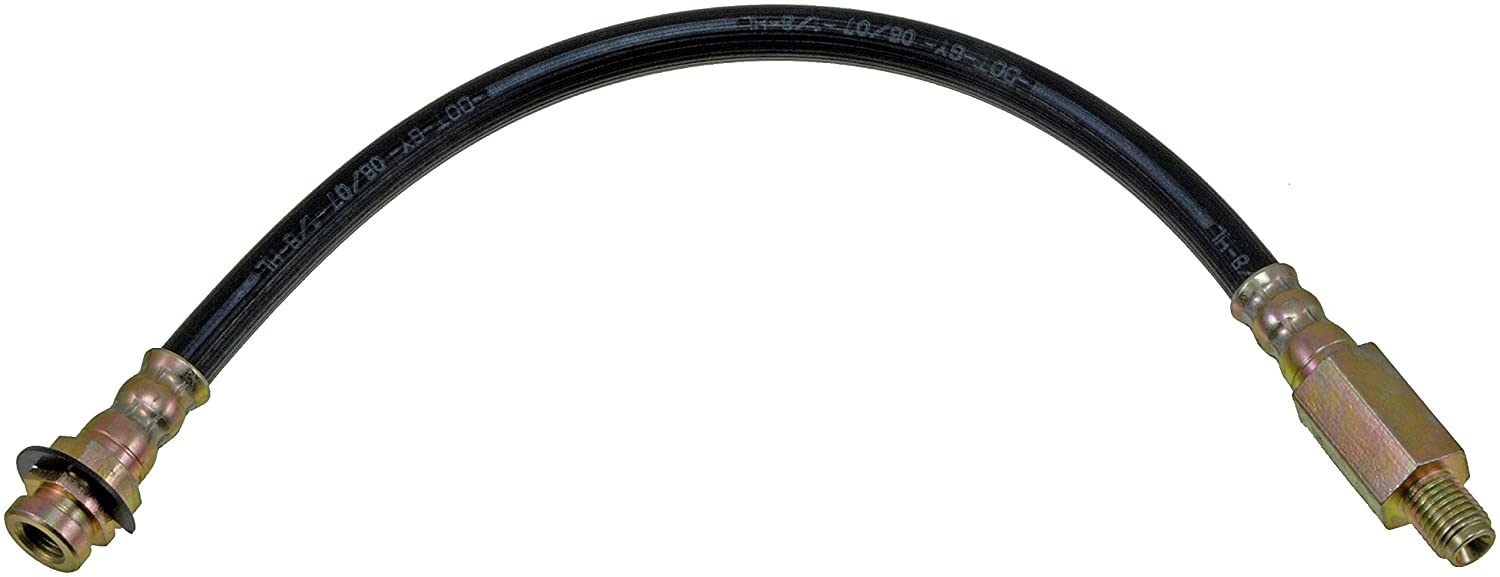 Dorman H88961 Hydraulic Brake Hose