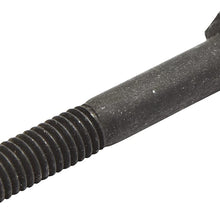 GM Genuine Parts 88984514 Transfer Case M6 x 1.0 x 35 mm Four Wheel Drive Actuator Bolt