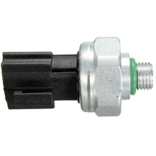 A/C Pressure Sensor Switch for Altima Maxima 350Z 370Z FX35 FX45 Q45