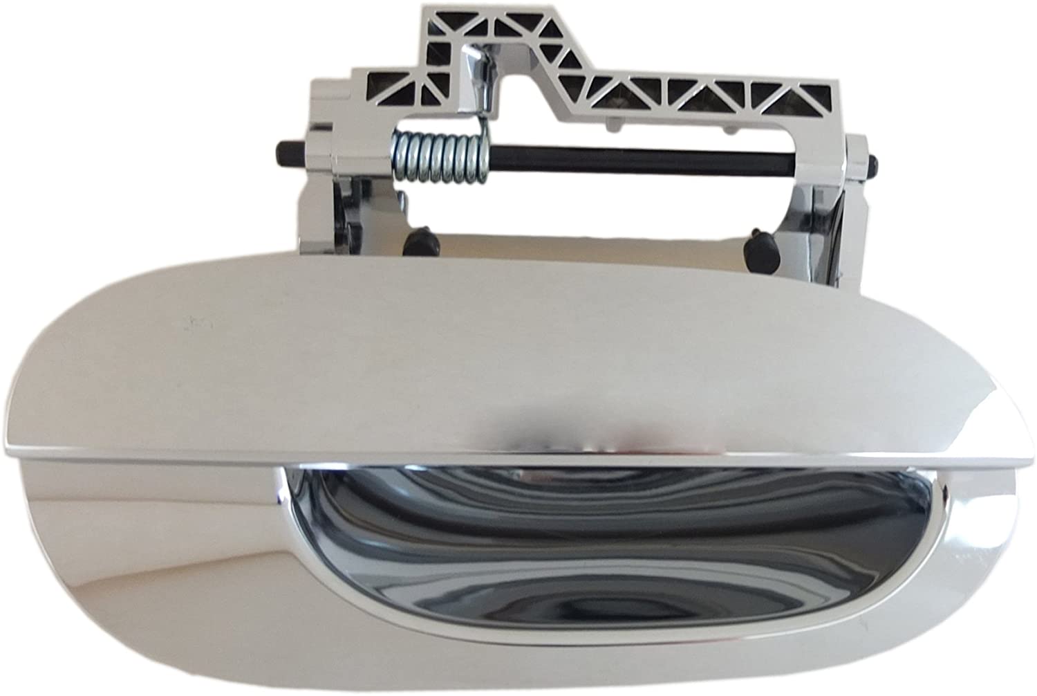 Dorman 95156 BMW Passenger Side Exterior Door Handle