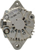 Quality-Built 13745 Premium Alternator - Remanufactured