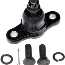 Dorman - OE Solutions 535-602 Suspension Ball Joint