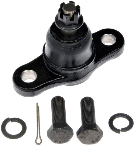 Dorman - OE Solutions 535-602 Suspension Ball Joint