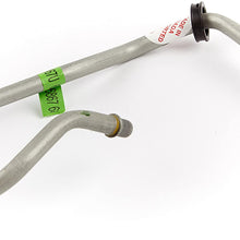 GM Genuine Parts 23136867 Automatic Transmission Auxiliary Fluid Cooler Inlet Line