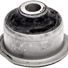 DORMAN BB90095PR Suspension - Control Arm Bushing