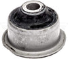 DORMAN BB90095PR Suspension - Control Arm Bushing