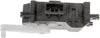 Dorman 604-948 HVAC Blend Door Actuator for Select Honda Models